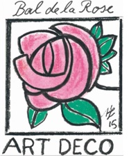 A  Monte Carlo il Ballo della Rosa