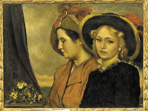 Il SIMBOLISMO IN ITALIA