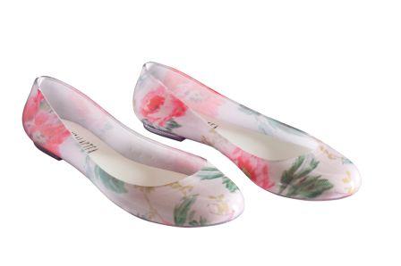 Le ballerine di Vialactea