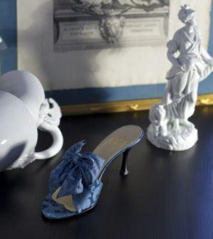 VOGUE FASHION’S NIGHT OUT