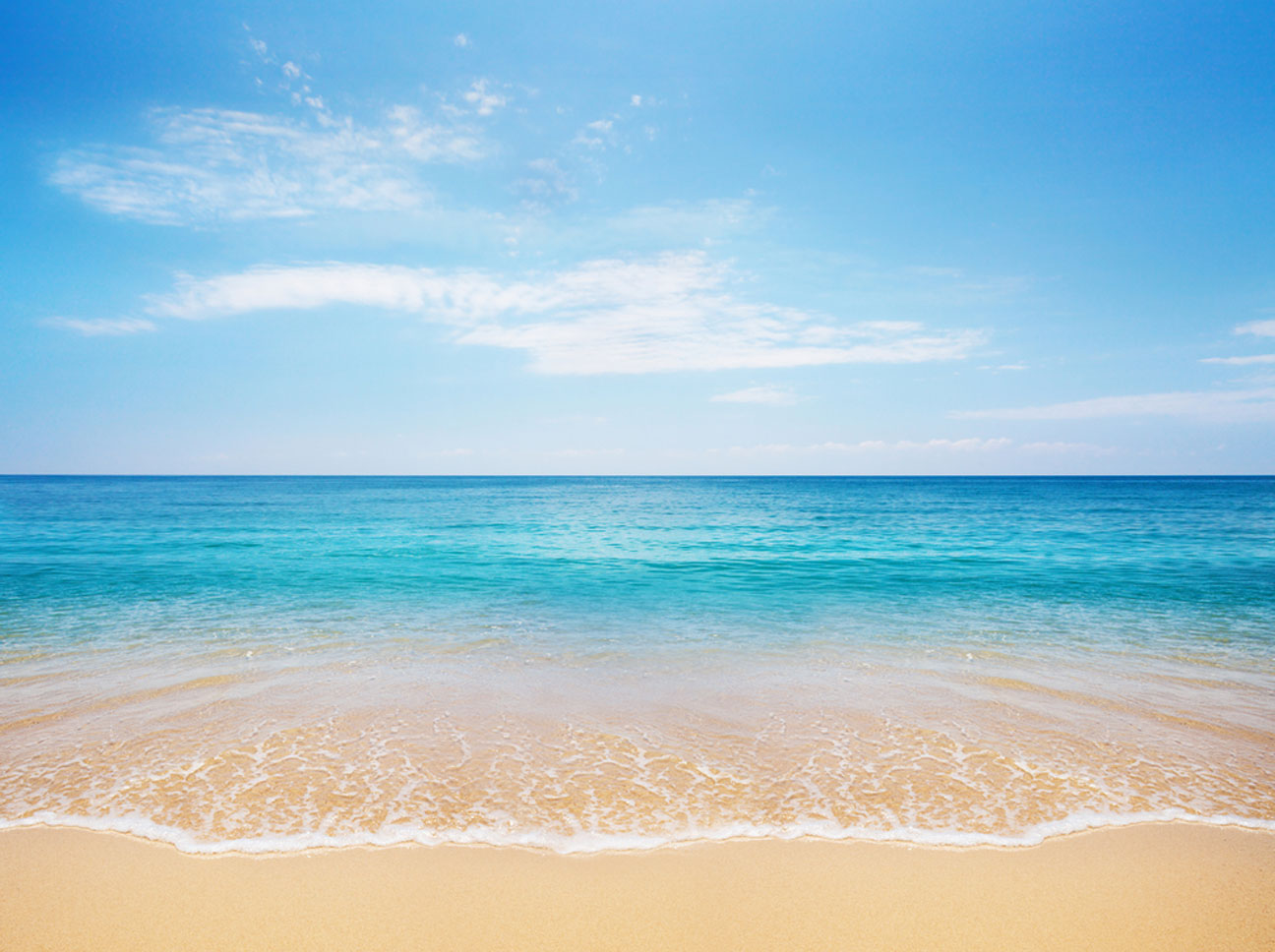 Le meraviglie del Dhofar