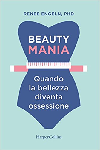 La malattia della bellezza