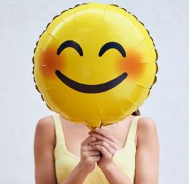 Strategie estive per il benessere