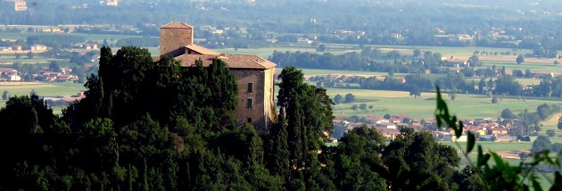 I fan dei castelli hanno nuovi scrigni da scoprire