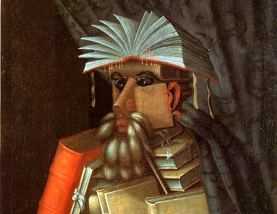 Sofia: la biblioteca FMR presenta le bellezze d’Italia