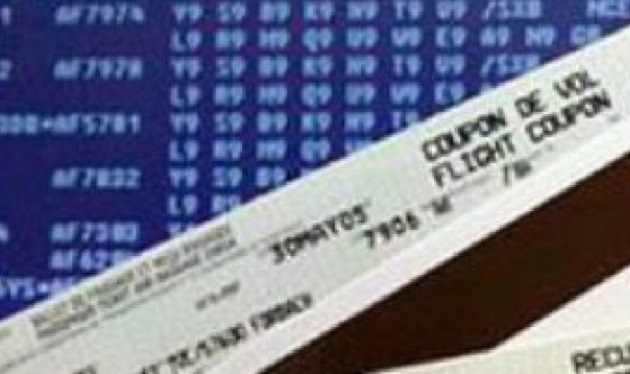 Covid-19: No ai voucher, i viaggi annullati vanno rimborsati