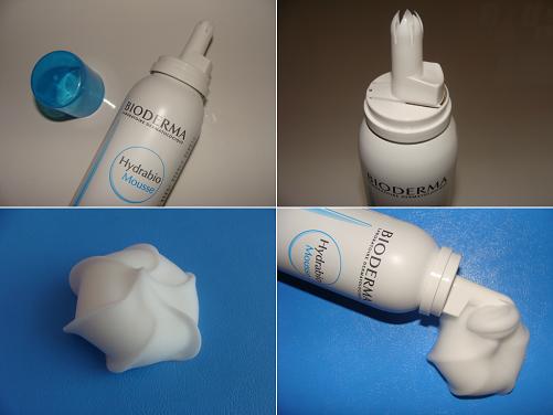 Provati per voi: Meno dieci, nove, otto.. al sole…