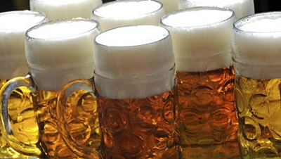 Bionda o bruna? Praga e Monaco ti aspettano per la giornata mondiale della birra