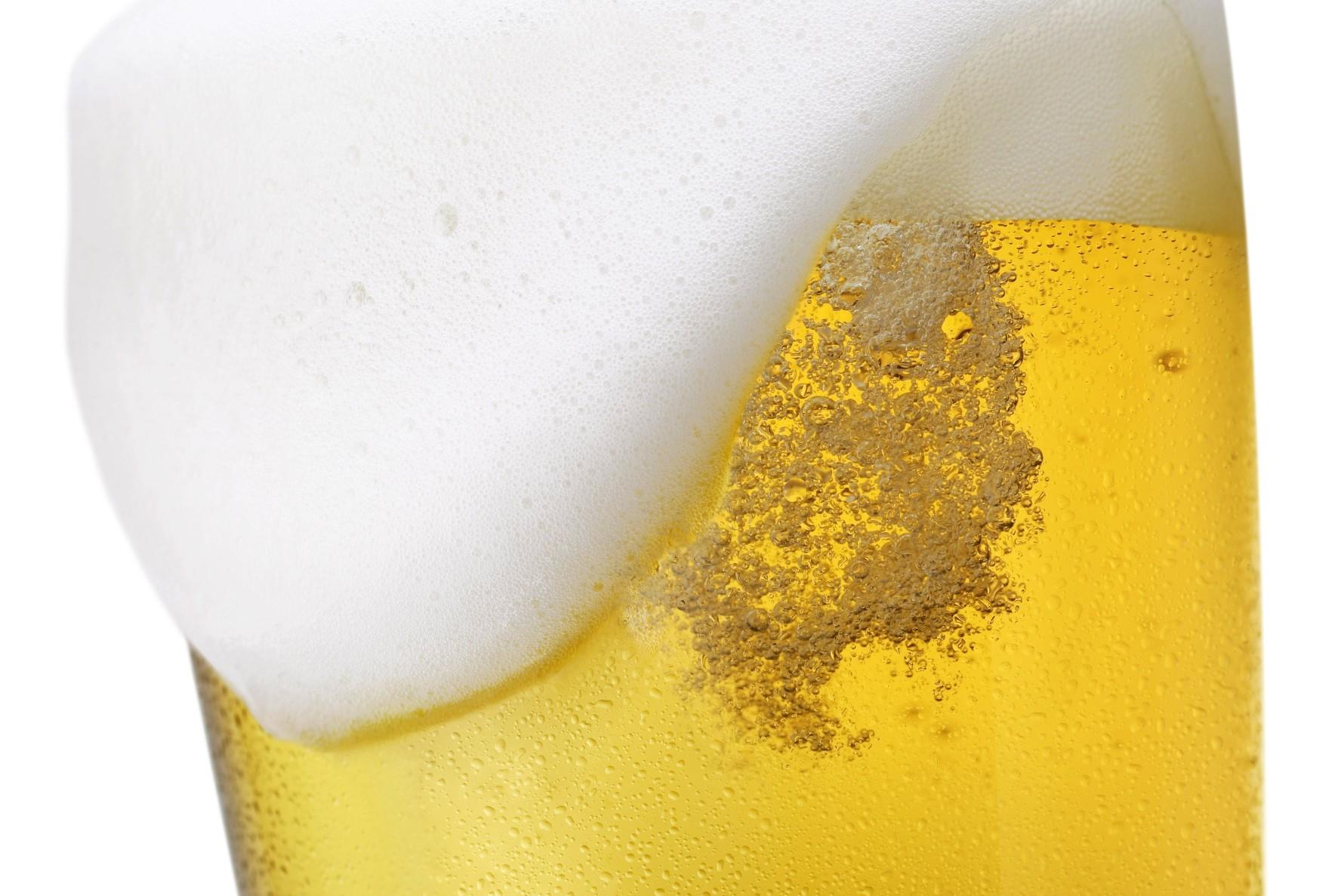 Un Mare di Birra… sul Prato 2014