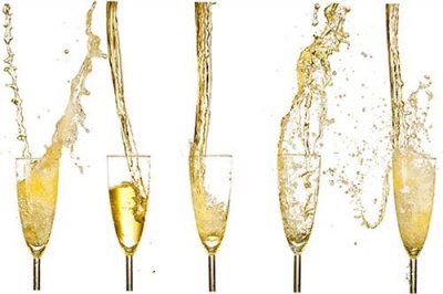 50° Vinitaly. Bollicine con il sorriso e nasce Equalitas