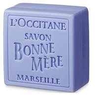 Benessere alla lavanda