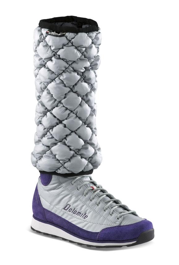 DOLOMITE “54” BOOT WP