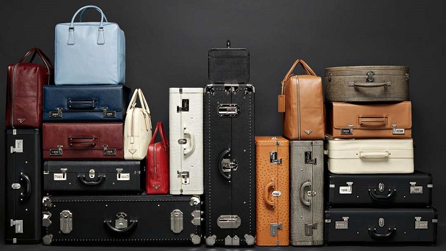 2017. Da febbraio in Italia è un susseguirsi di ponti e vacanze