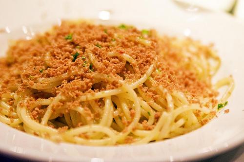 La bottarga: il caviale dei sardi