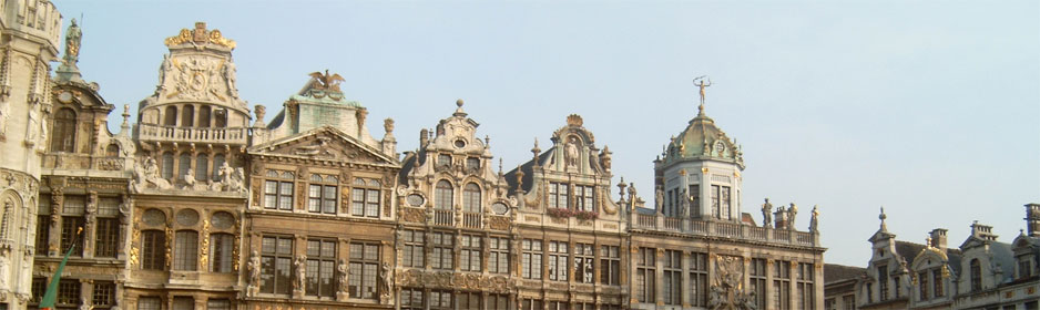 Lettera da Bruxelles: “Più dolce vita che UE”