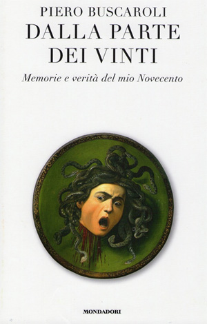 Piero Buscaroli «monstrum»: come addentrarsi in un’enciclopedia vivente