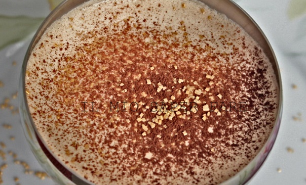 Estate, voglia di caffè freddo