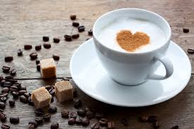 Caffè, promossi gli effetti sulla salute