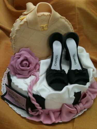 Belle fuori, buone dentro… e tutte da mangiare.