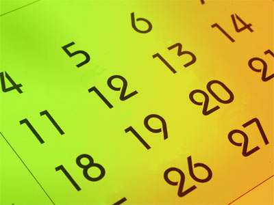 Accadde oggi 18 giugno