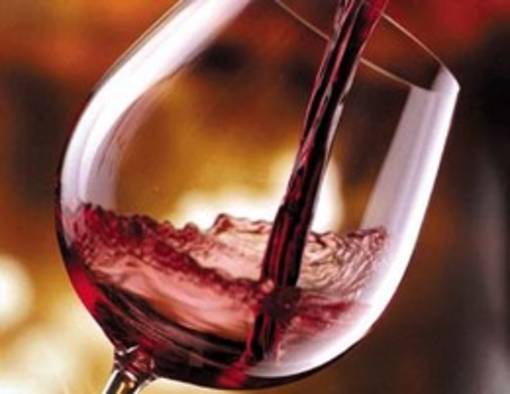 Lo scrigno di Bacco: i migliori vini italiani… in un calice