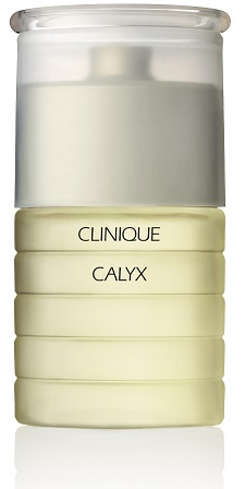 Calyx: una fragranza unica e rivoluzionaria