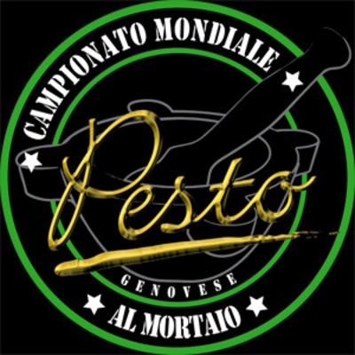 29-30 marzo: Genova tra Pesto e Arte