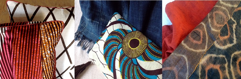 Cape Best porta i valori profondi del Sudafrica in una nuova  Home Collection