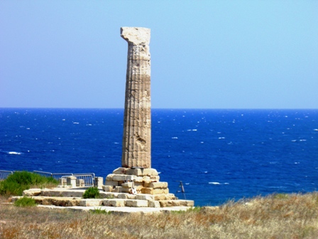 L’Italia del Cuore, l’Italia da salvare