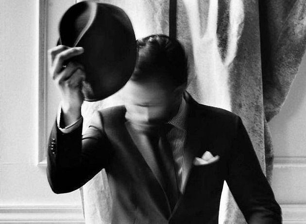 La Gentilezza, una virtù quasi scomparsa viene ricordata il 13 Novembre