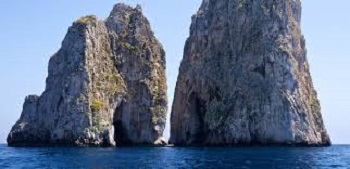 Cosa faranno gli italiani questa estate?