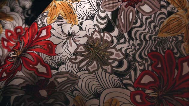 La tua casa non sarà più la stessa: trasformala con Reevér