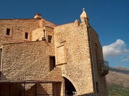 La Baronessa di Carini e il Gattopardo