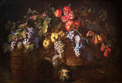 Cortonantiquaria: “il bello che verrà”