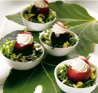 Viaggio nel gusto delle valli lombarde