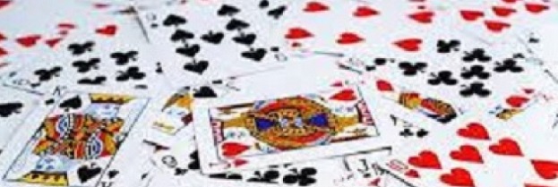 Imparare il Bridge in vacanza, corsi gratuiti in 8 villaggi d’Italia