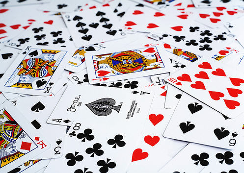 Si è concluso il torneo “Poker Summer” organizzato da Casinò Lugano