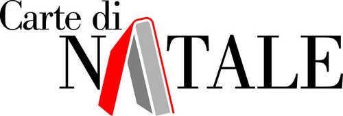 CARTE DI NATALE 2012