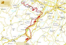 Da Canterbury a Roma sull’antica via Francigena