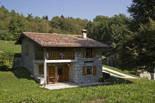 AD FORGARIA-MONTE PRÂT