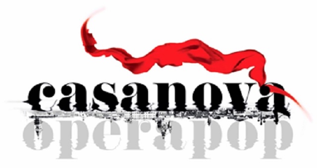 Casanova al TAM – Teatro Arcimboldi Milano