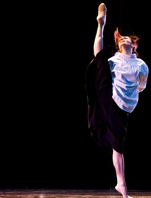 “CASSANDRA” allo Smeraldo di Milano