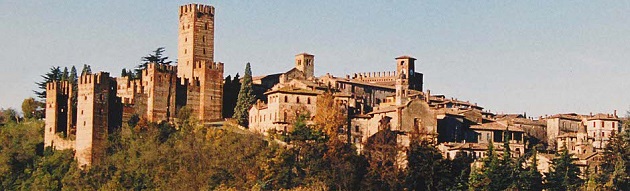 Ritorna il Monterosso Val d’Arda Festival
