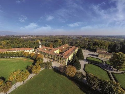 XXXII edizione di Antiquariato Nazionale