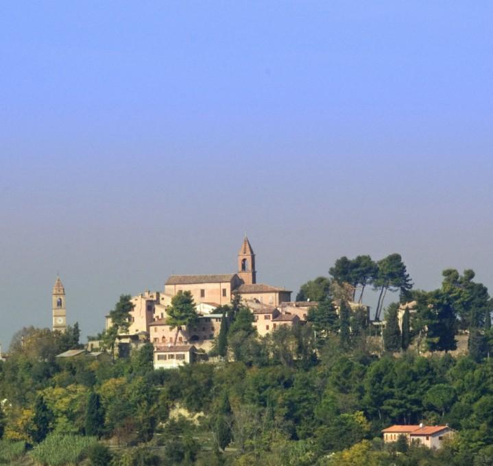 Un fine settimana da sovrani