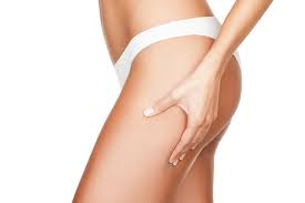 Medicina estetica:  le nuove frontiere delle tecnologie laser