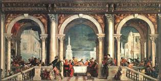 A tu per tu con Veronese. Storia di un restauro