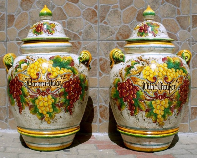 Rinascimenti. Storie di terre, territori e talenti