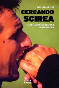 Cercando Scirea