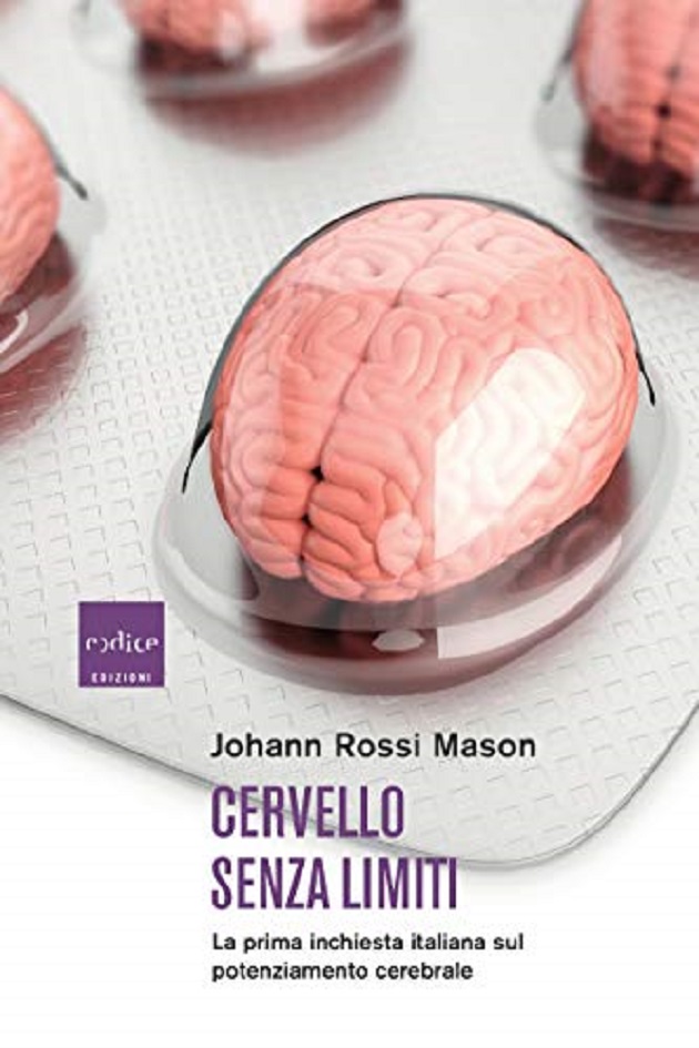 Riserva cognitiva: il ‘tesoretto’ cerebrale che protegge da traumi e malattie